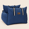 Pawvana second car bed — packshot