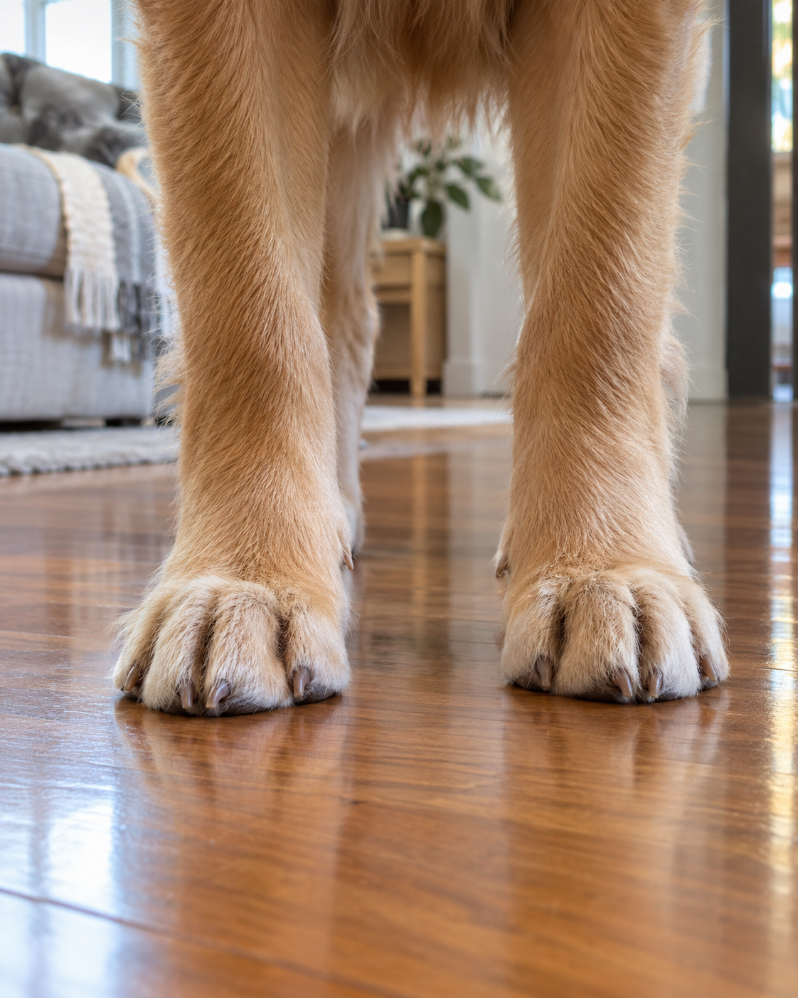Pawvana hero_p2