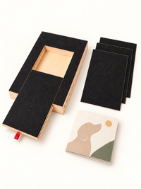 Pawvana scratch and treat board — hero_p3