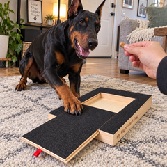 Pawvana mq10