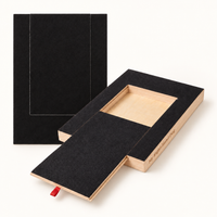 Pawvana Scratch & Treat Board — Everyday set (3 surfaces) — packshot