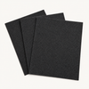 Pawvana Sandpaper Refills (3-pack) — refill_3