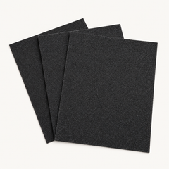 Pawvana Sandpaper Refills (3-pack) — refill_3