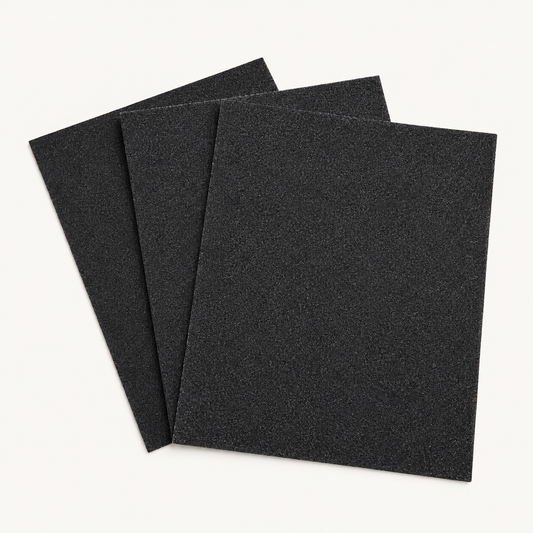 Pawvana Sandpaper Refills (3-pack) — refill_3