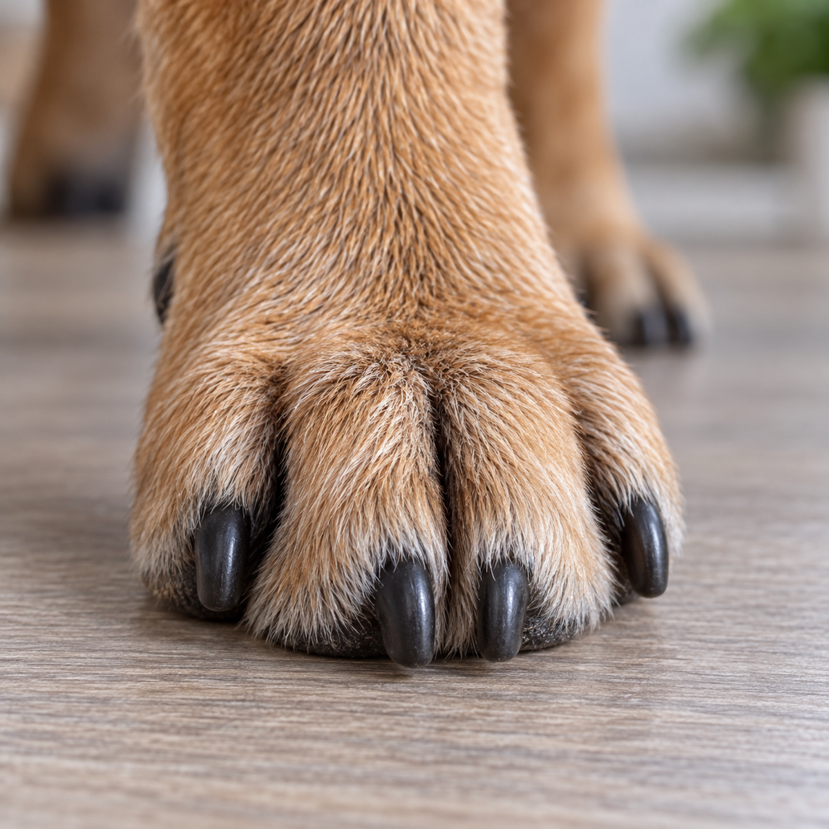 Pawvana s08_2